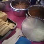 IMG-20240506-WA0026