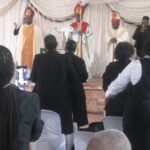 IMG-20240506-WA0038